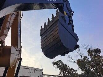 2024-volvo-ec350-45010149