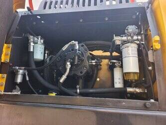 2024-volvo-ec350-45010150