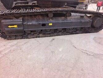 2024-volvo-ec350-45010151