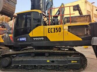 2024-volvo-ec350-45010154