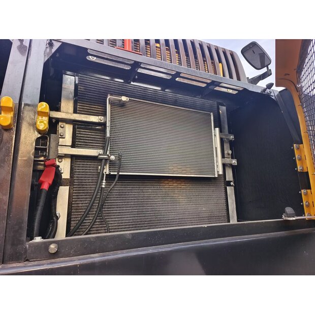 2024 Volvo EC350-45010155