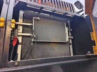 2024-volvo-ec350-45010155