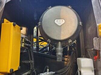 2024-volvo-ec350-45010156