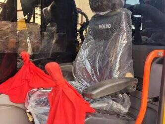 2024-volvo-ec350-45010158