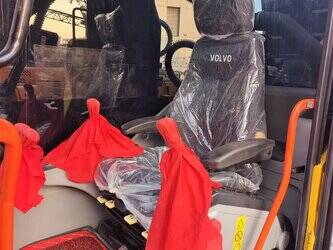 2024-volvo-ec350-45010159