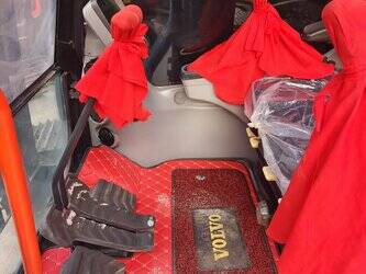 2024-volvo-ec350-45010160