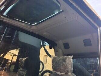 2024-volvo-ec350-45010162