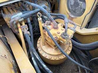 2008-caterpillar-336d-1406548-45010170