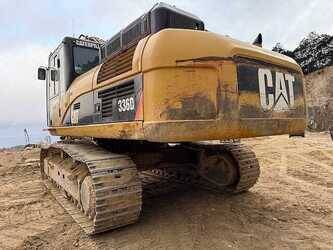 2008-caterpillar-336d-1406548-45010173