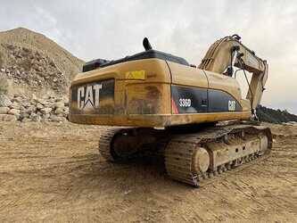 2008-caterpillar-336d-1406548-45010174