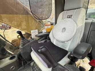 2008-caterpillar-336d-1406548-45010175