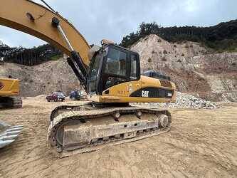 2008-caterpillar-336d-1406548-45010176