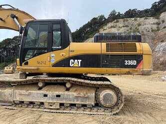 2008-caterpillar-336d-1406548-45010177