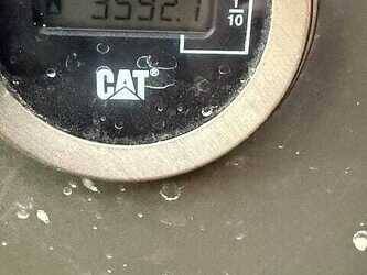 2008-caterpillar-336d-1406548-45010178