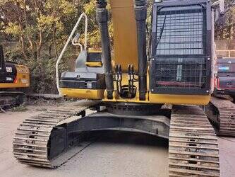 2024-caterpillar-330d2l-1406549-45010179