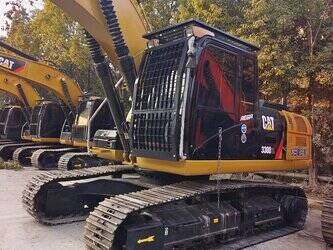 2024-caterpillar-330d2l-1406549-45010180