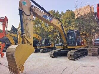 2024-caterpillar-330d2l-1406549-45010181