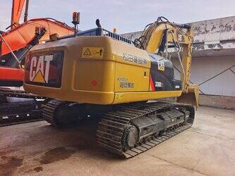 2024-caterpillar-330d2l-1406549-45010184