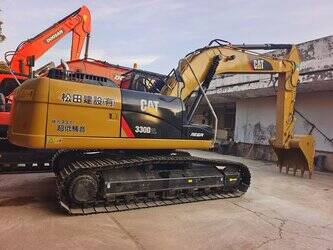 2024-caterpillar-330d2l-1406549-45010185