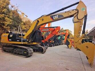 2024-caterpillar-330d2l-1406549-45010186