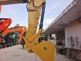 2024-caterpillar-330d2l-1406549-45010187