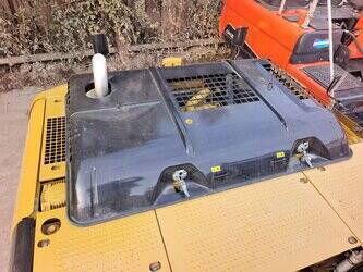 2024-caterpillar-330d2l-1406549-45010188