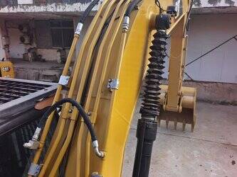 2024-caterpillar-330d2l-1406549-45010190