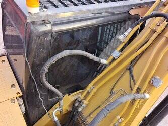 2024-caterpillar-330d2l-1406549-45010191