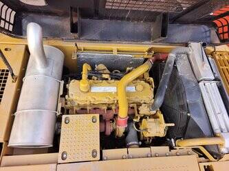 2024-caterpillar-330d2l-1406549-45010192