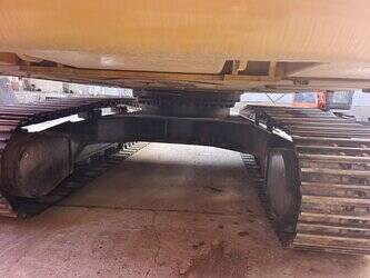 2024-caterpillar-330d2l-1406549-45010193