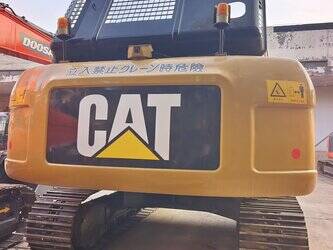 2024-caterpillar-330d2l-1406549-45010194