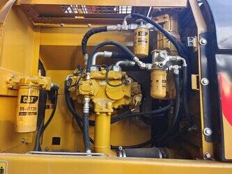 2024-caterpillar-330d2l-1406549-45010195