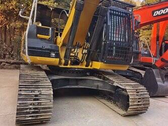 2024-caterpillar-330d2l-1406549-45010196