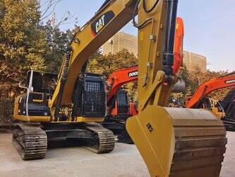 2024-caterpillar-330d2l-1406549-45010197