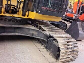 2024-caterpillar-330d2l-1406549-45010199