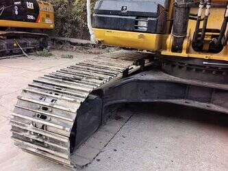 2024-caterpillar-330d2l-1406549-45010200