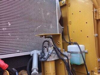 2024-caterpillar-330d2l-1406549-45010203