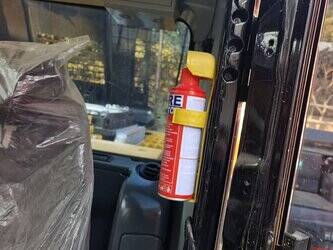 2024-caterpillar-330d2l-1406549-45010204