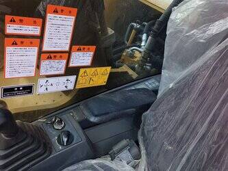 2024-caterpillar-330d2l-1406549-45010205