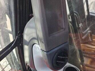 2024-caterpillar-330d2l-1406549-45010206