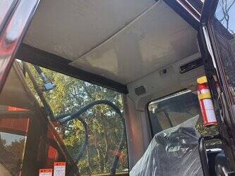 2024-caterpillar-330d2l-1406549-45010207