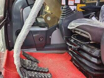 2024-caterpillar-330d2l-1406549-45010208