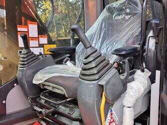 2024-caterpillar-330d2l-1406549-45010209