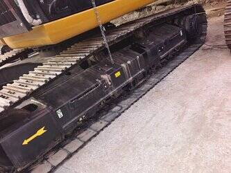 2024-caterpillar-330d2l-1406549-45010210