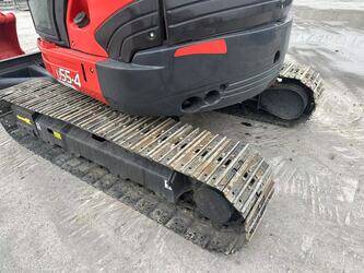 2024-kubota-u55-45010215