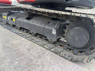 2024-kubota-u55-45010217