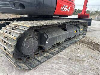 2024-kubota-u55-45010220