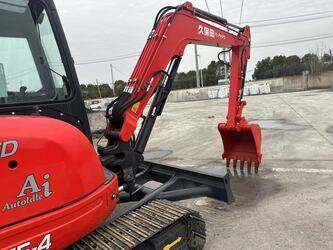 2024-kubota-u55-45010221