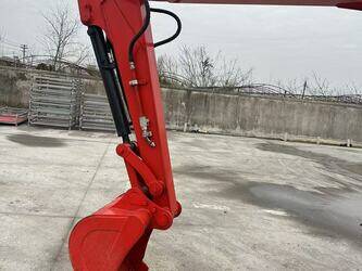 2024-kubota-u55-45010226