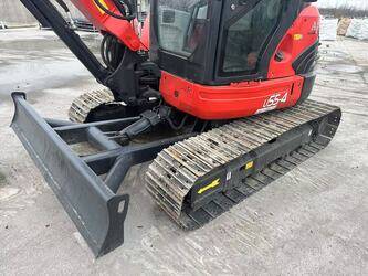 2024-kubota-u55-45010227